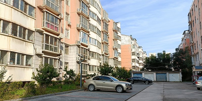 涿州宏远家园二居出售信息有哪些房价多少钱？