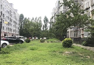 涿州东林家园两居出租房信息有哪些多少钱？