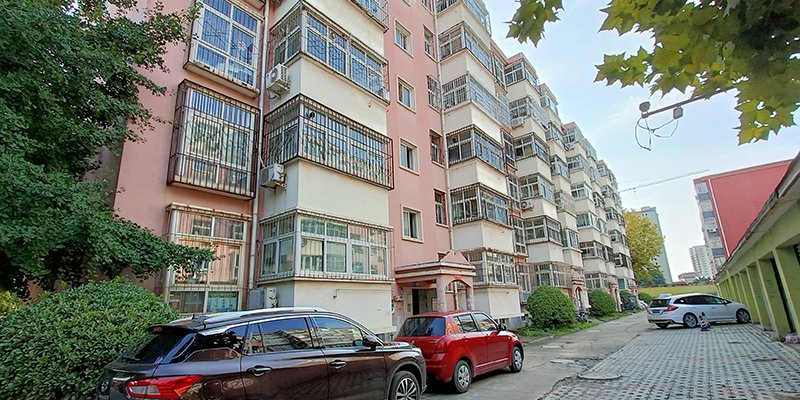 涿州新府阳光一号院两居出租房价格多少钱信息有哪些？