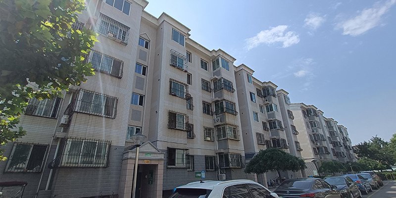 涿州水乡园三居房价多少钱出售信息有哪些？