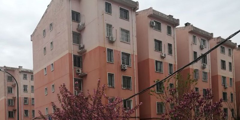 涿州唐人花园两居房价多少钱房源有哪些？