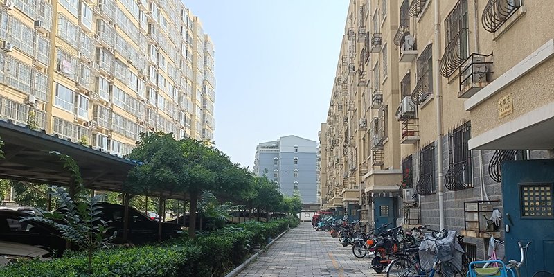 涿州华泰豪庭中装房价格多少钱出售信息有哪些？