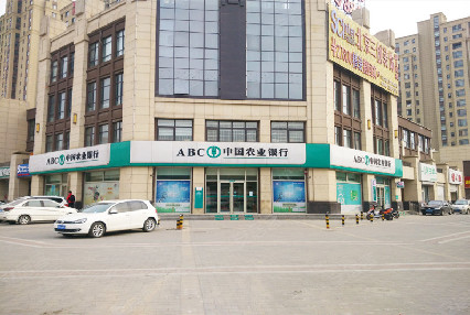 涿州K2狮子城两居简装房价信息有哪些多少钱？