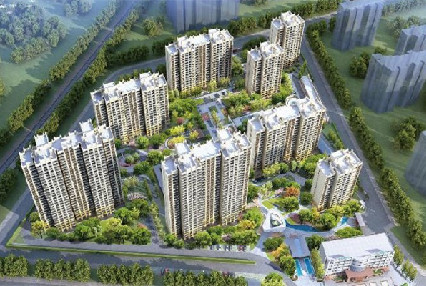 涿州有关部门怒斥涿州划入北京不实报道