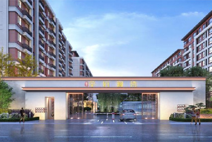 涿州市发布促进消费11条政策