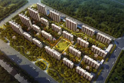 涿州双语学校和高铁新城学校教学质量哪个好