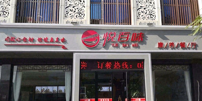涿州悦百味饭店附近小区有哪些