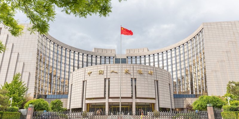 贷款买房看征信看几年的