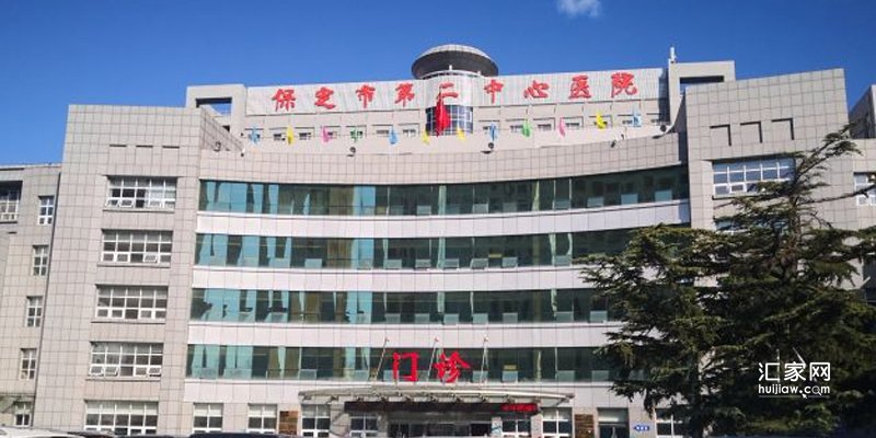 涿州二康医院附近每月500元能不能租到房