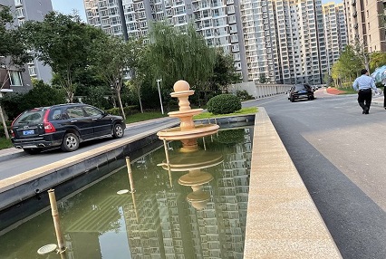 涿州理想城二期好吗 值得买吗