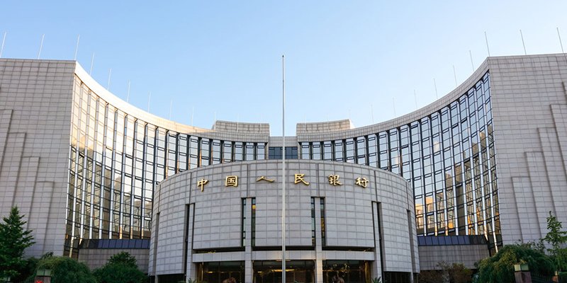 房贷征信审核标准是什么