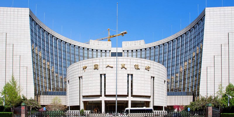 房贷征信报告需要明细版还是精简版