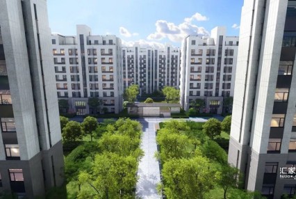 涿州中冶未来城二期规划怎么样 现在交房了吗