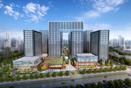 涿州高新区房价比较低的楼盘有哪些