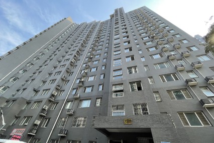 北京理想城二期收房时两书一表是交房必要条件么