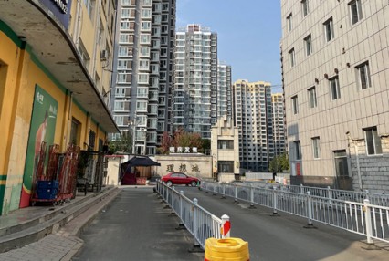 北京理想城二期房子能落户吗 怎么在双塔区落户