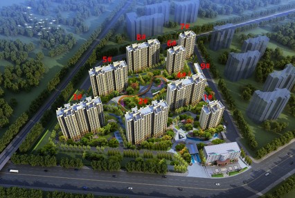 涿州保障性住房申请材料有哪些