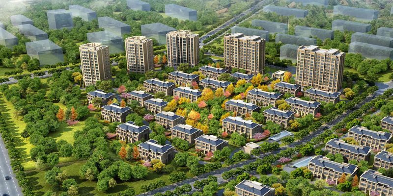 改善房选房技巧怎么选改善房