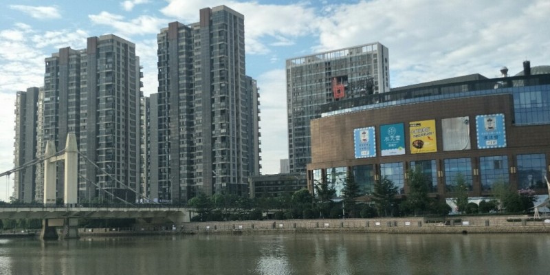 吴兴区人才购房补贴政策