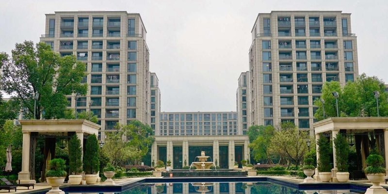 杭州购房限购政策有哪些