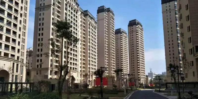 上饶购房补贴政策有哪些