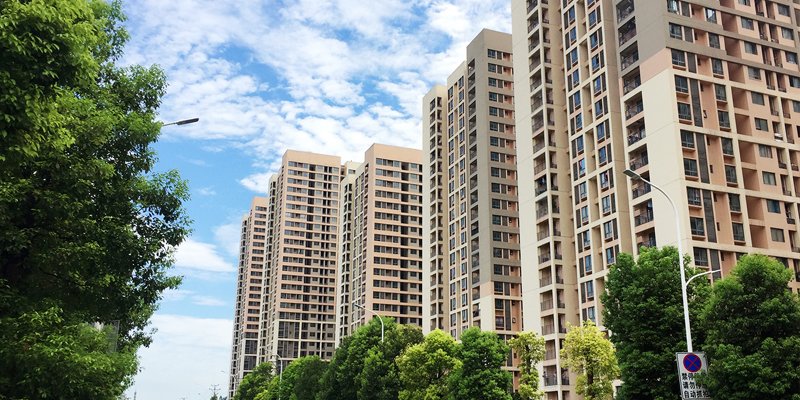 重庆公租房选房技巧是什么