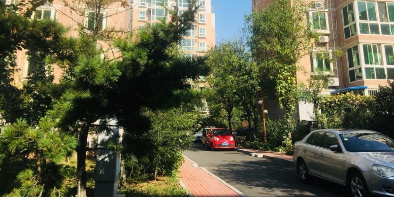 退役军人北京购房补贴政策