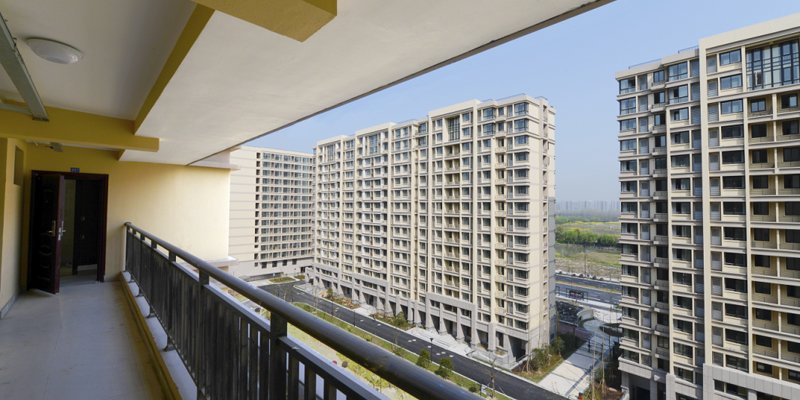 在北京朝阳买房地段怎么样
