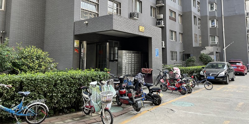 按揭购房合同补办的流程及有关费用有哪些