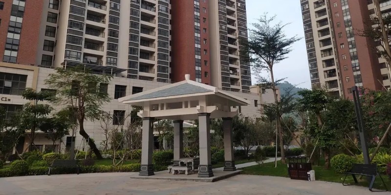 深圳安居房选房技巧和方法是什么