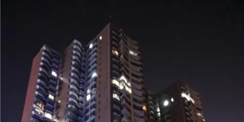 商业公寓选房技巧和方法有哪些