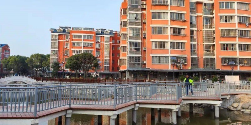 三室两厅选房标准是什么