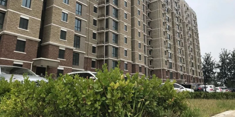 拆迁选房顺序是怎么排的