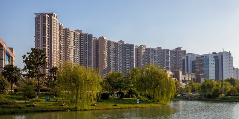 无房证明网上预约流程是什么