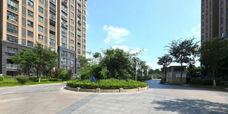 房价上涨开发商毁约不卖房怎么办