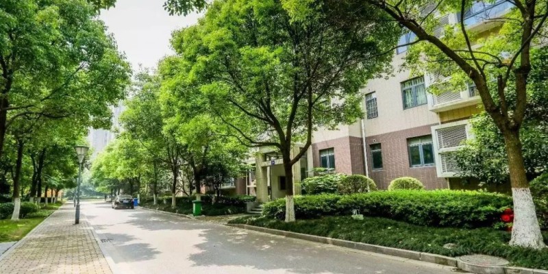 开发商逾期交房怎么解除合同