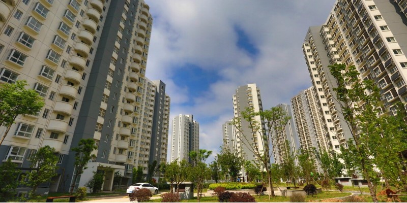 开无房证明在什么地方开 在哪儿开无房证明