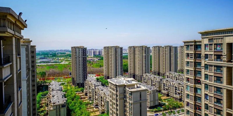 深圳房产抵押登记流程是什么