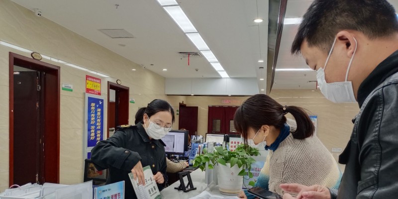 新房未办房产证可以更改户主吗