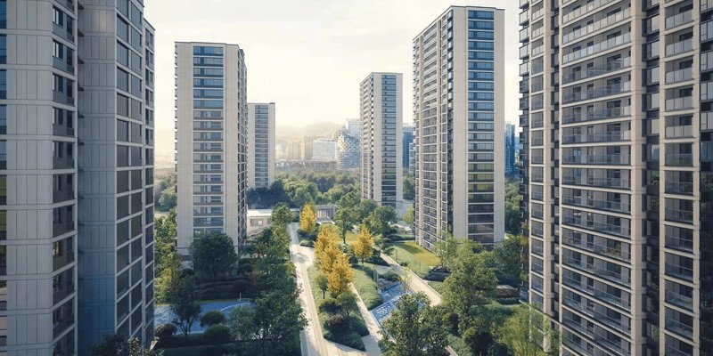 外地人如何在重庆买房