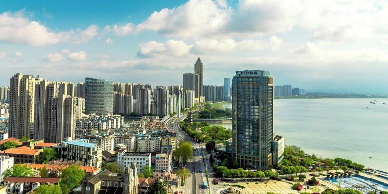 小区公摊面积怎么算 小区公摊面积包括哪些
