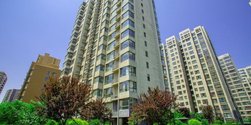 房产证更名申请条件所需资料及办理流程