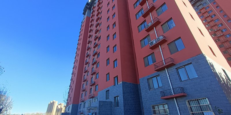 拆迁房和商品房区别大吗