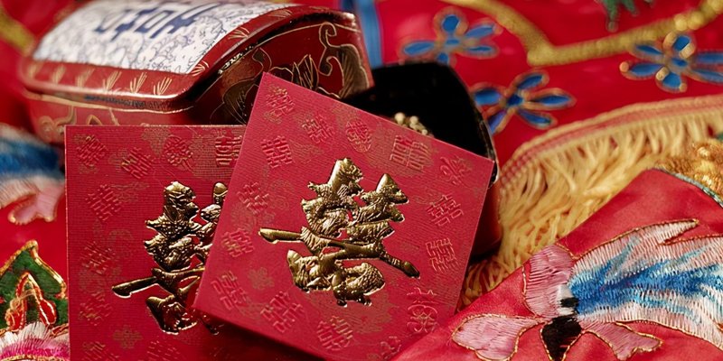 彩礼属于夫妻共同财产吗 离婚后彩礼如何处理