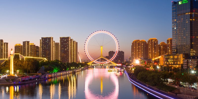 天津集体户口怎么申请限价房 申请限价房需要哪些资料