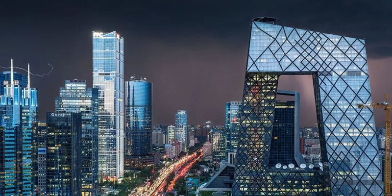 北京限价房交易流程