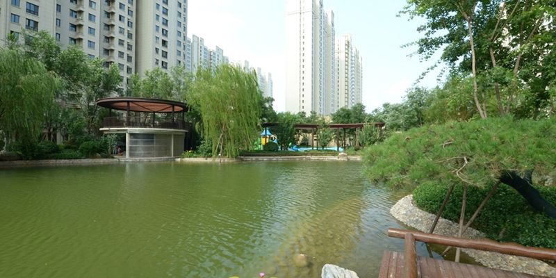 子女如何继承父母房产