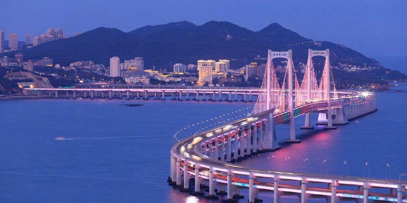 外地人在大连买房流程有什么