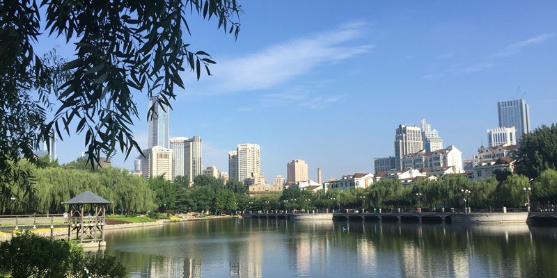 2023年大连中山区高校毕业生购房补贴政策