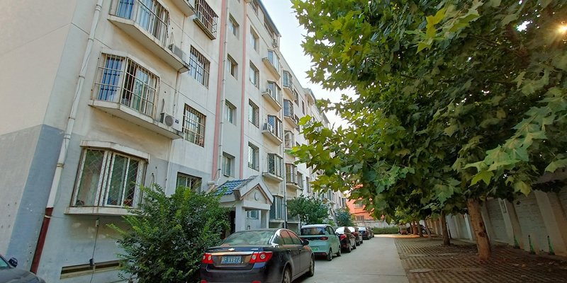 长沙市博士研究生购房补贴申请指南